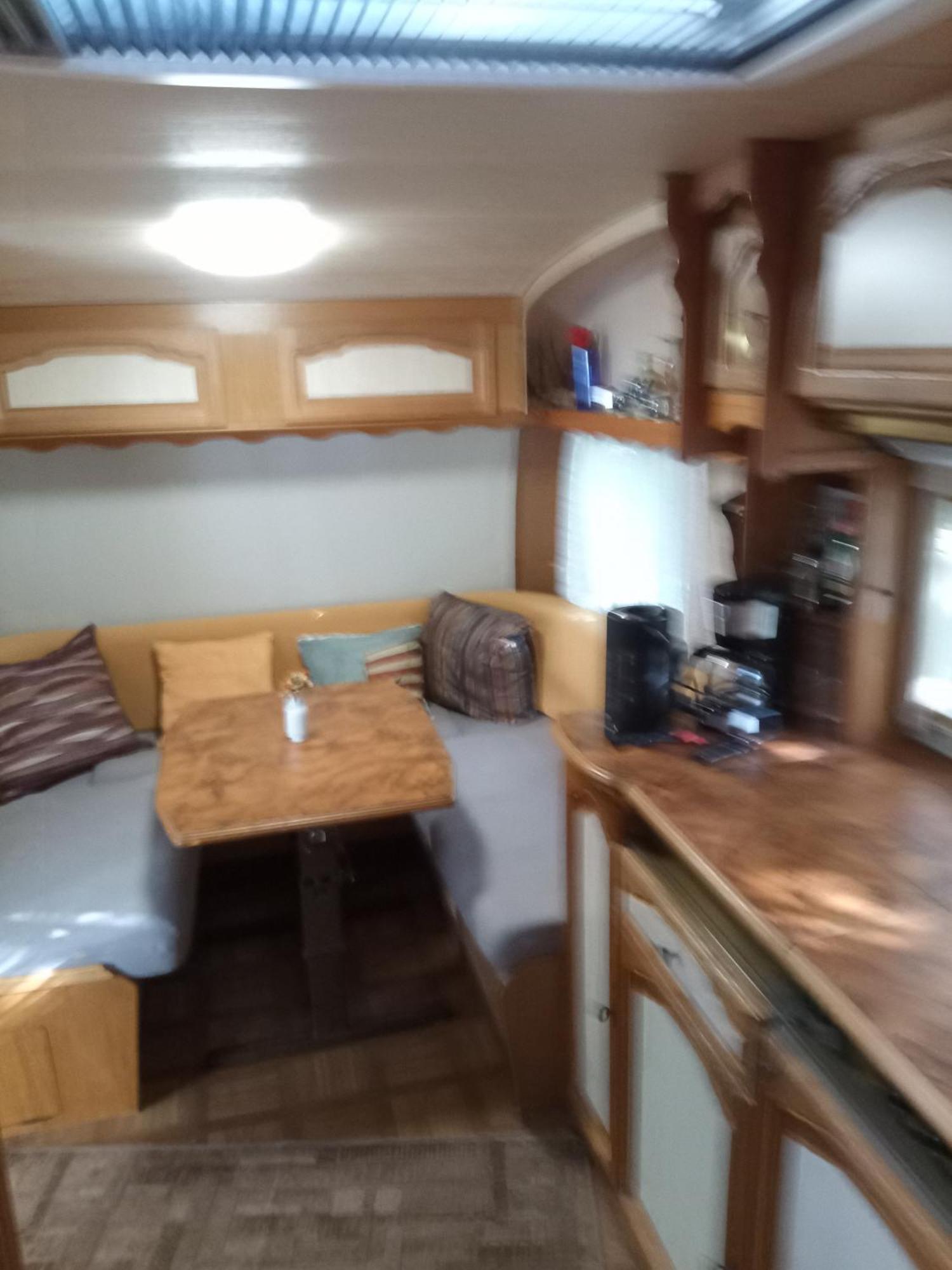 Hotel Haus Muehlgraben Ramsau bei Berchtesgaden Pokój zdjęcie